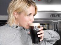 Sexy Girls HD photos  97