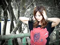 Sexy Girls HD photos  97