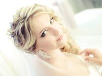 Sexy Girls HD photos  97