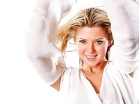 Sexy Girls HD photos  97