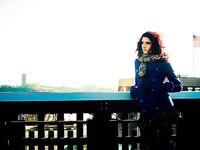 Sexy Girls HD photos  97