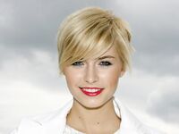 Sexy Girls HD photos  97