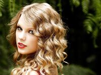 Sexy Girls HD photos  97