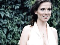 Sexy Girls HD photos  97