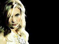 Sexy Girls HD photos  97