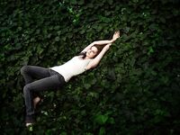 Sexy Girls HD photos  97