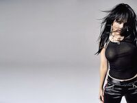 Sexy Girls HD photos  97