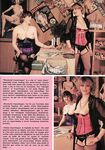 Retro magazine No.1113  knockingshop  47