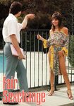 Retro magazine No.1110  fair sexchange  43