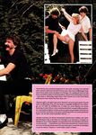 Retro magazine No.1117  a sex odyssey  39