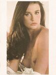 Demi Moore classic  19