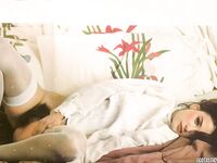 Demi Moore classic  19