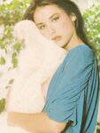 Demi Moore classic  19