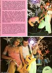 Vintage magazine No.1119  sexy music  48