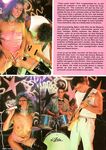 Vintage magazine No.1119  sexy music  48