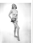 Pin up burlesque...  1332