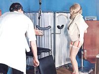 Old photos 2...  721