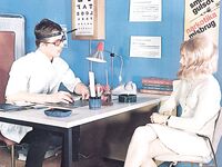 Old photos 2...  721