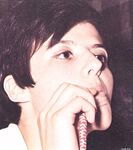 Old photos 2...  721