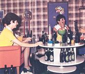 Old photos 2...  721