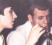 Old photos 2...  721