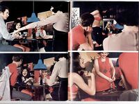 Old photos 2...  721