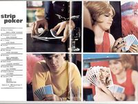 Old photos 2...  721