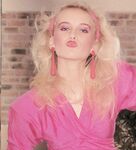 Vintage magazine No.1127  shaving fun  29