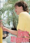 Retro magazine No.1129  erotic afternoon  34