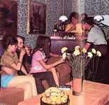 Classic sex magazine  685