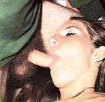 Classic sex magazine  685