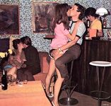 Classic sex magazine  685