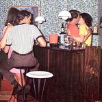 Classic sex magazine  685