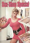 Retro magazine No.1087  sexshop special  34