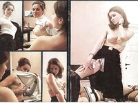 Retro Sex Magazines  21