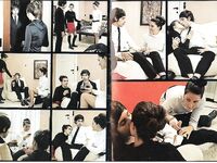 Retro Sex Magazines  21