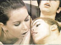 Retro Sex Magazines  21