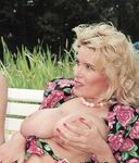 Vintage magazine No.1089  a kept man  37