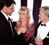 Classic porn magazine No.194  partners in sex  34