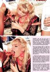 Classic porn magazine No.194  partners in sex  34