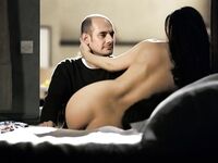 Monica Bellucci  127