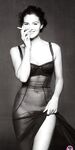 Monica Bellucci  127