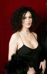 Monica Bellucci  127
