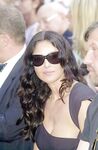 Monica Bellucci  127