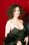 Monica Bellucci  127