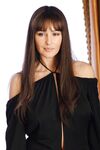 Monica Bellucci  127