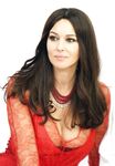 Monica Bellucci  127
