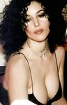 Monica Bellucci  127
