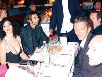 Monica Bellucci  127