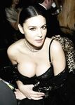 Monica Bellucci  127